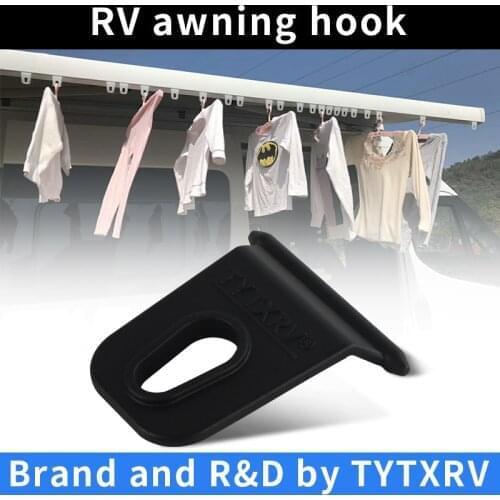 TYTXRV Tourist Tents And Tents