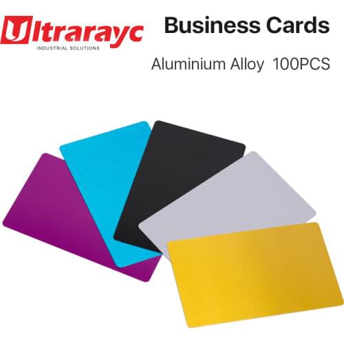 Ultrarayc Safety And Security Products