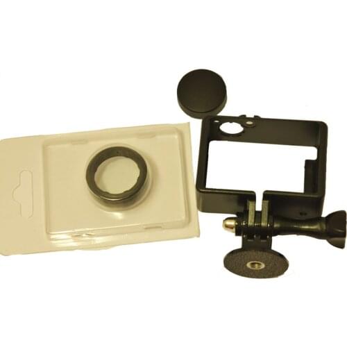 XRIDE GPS Devices