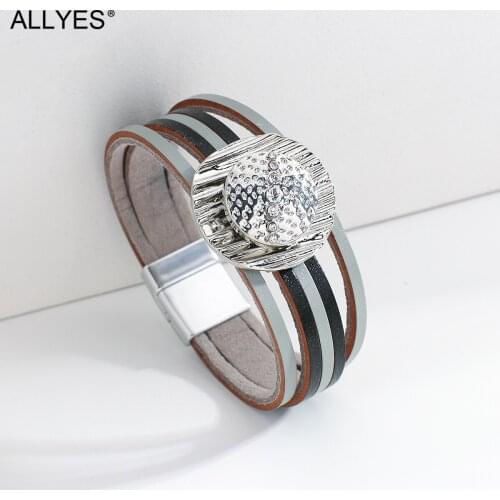 ALLYES Children's Bracelets