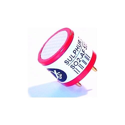 Запчасти тормозной системы ALPHA China At AliExpress