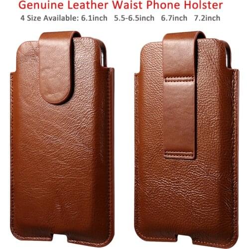 Broseph Special Store