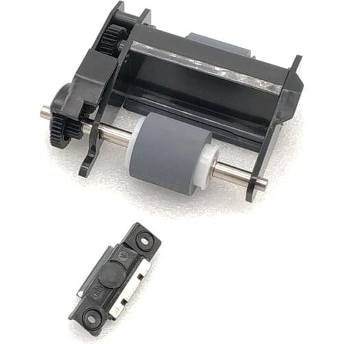 CC519-67909 AFD maintenance kit for HP Scanjet 5590 M3027 M3035 for HP Color LaserJet CM3530fs CM3530