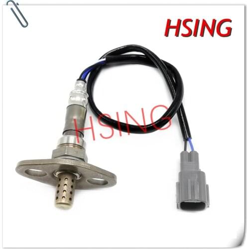 HSINGYE BRAND-NEW# 89465-80011 Oxygen Sensor O2 Sensor Fits For Toyota Lexus LX470 Land Cruiser Crown ***Part No# 8946580011