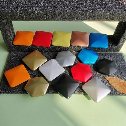 Fingertip Gyro Surprise Toys Desktop Dancing Game Relieve Fatigue Flipo Flip for Children Early Learning Supplies