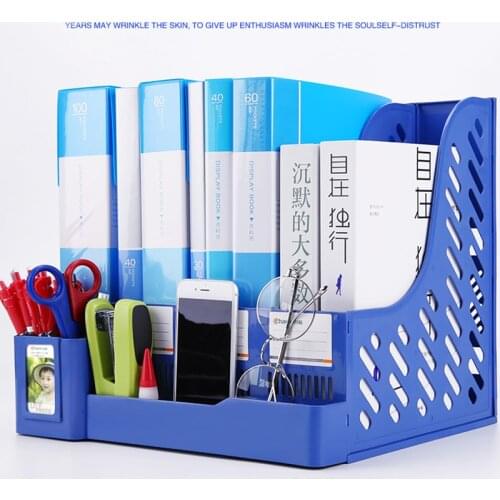 Настольные аксессуары LCODCDML China At AliExpress