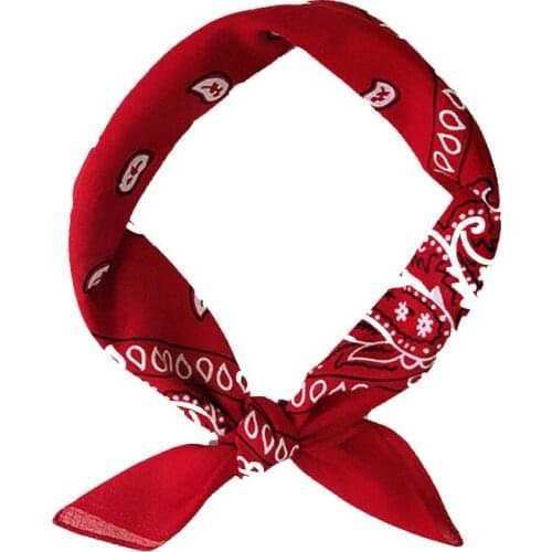 New Women Cycling Soft Solid Print Headbands Vintage Cross Knot Elastic Hairbands Bandanas Girls Hair Bands Hair Accessories