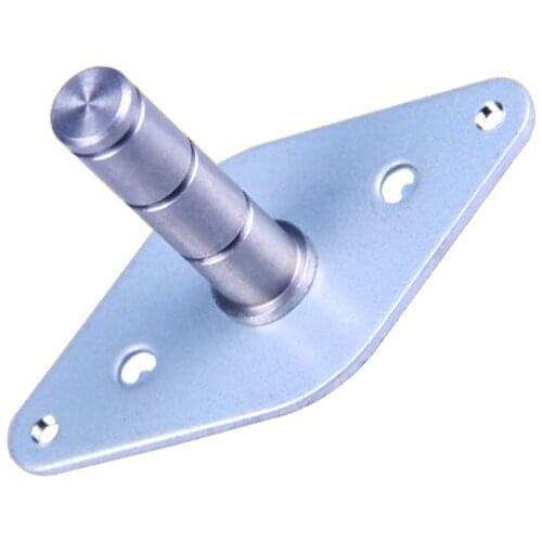 New Original Wire Fulcrum Plate A 20AA-R702-00 (20AAR70200) for Konica Minolta BH 920 1050