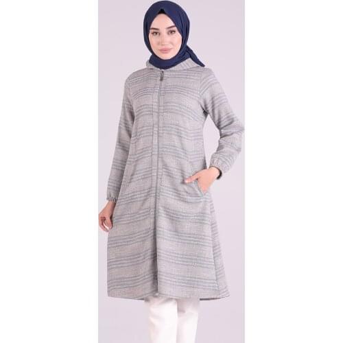 Minahill Mink Cape 0221H-01