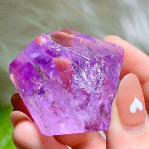 Amethyst freedom 2365