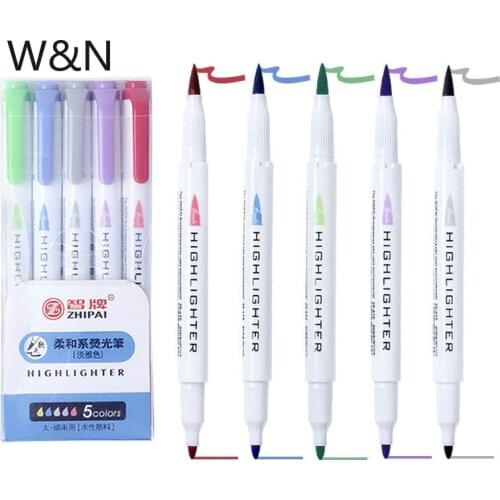 W&N Pens