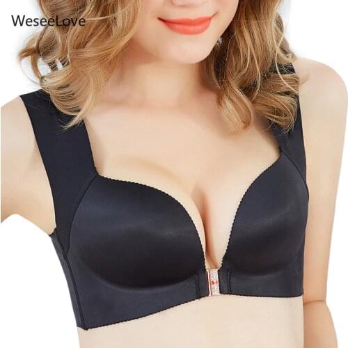 Weseelove Beautiful Bras