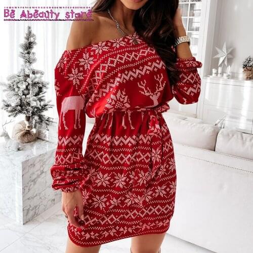 Zebery Womens Clothing