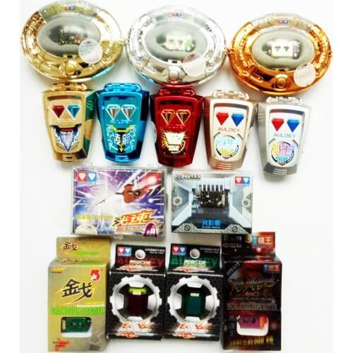 1PC AULDEY Panther/Gold Champ/SONIC RACER/HURRICAN Motor Spare Parts for 1/32 Scale Mini 4WD Car Model