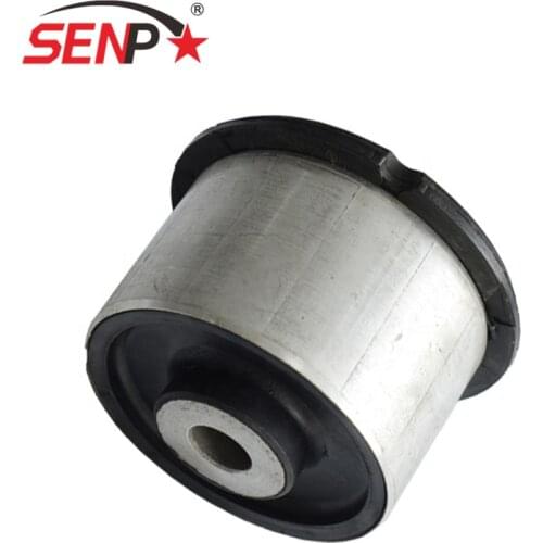 7L0407182F Control Arm Bushing For VW TOUAREG AUDI Q7 7L0 407 182F