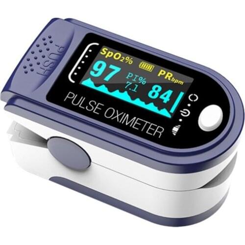 COLEBY Medical Equipment For Home