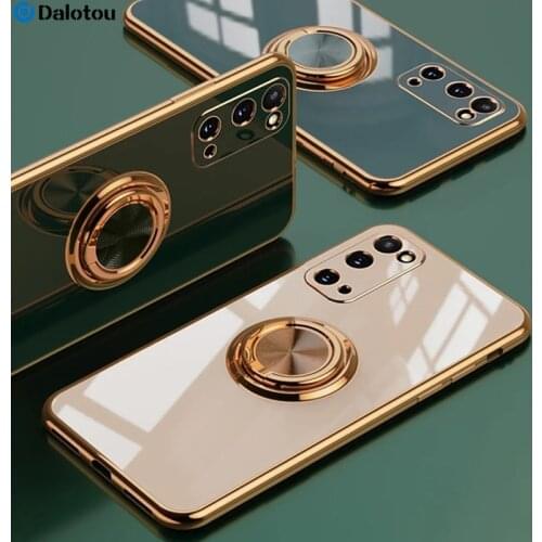 Dalotou Samsung Galaxy Note 10 Phone Cases