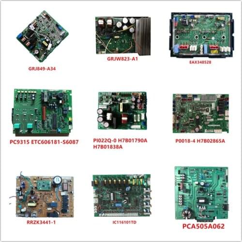 GRJ849-A34|GRJW823-A1|EAX348528|ETC606181-S6087|WG79G465H03|H7B01790A|H7B02865A|RRZK3441-1|IC116101TD|D02AA-AH|PCA505A062