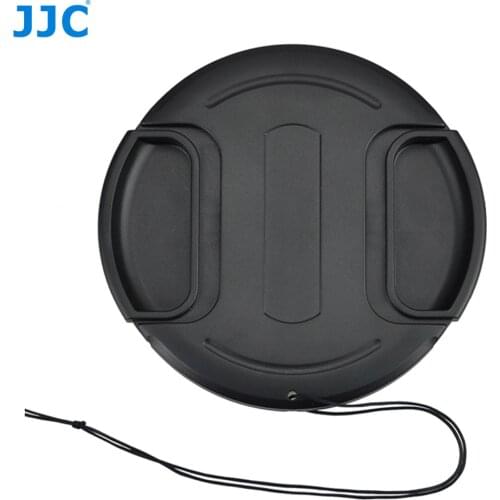 JJC Womens Clothing