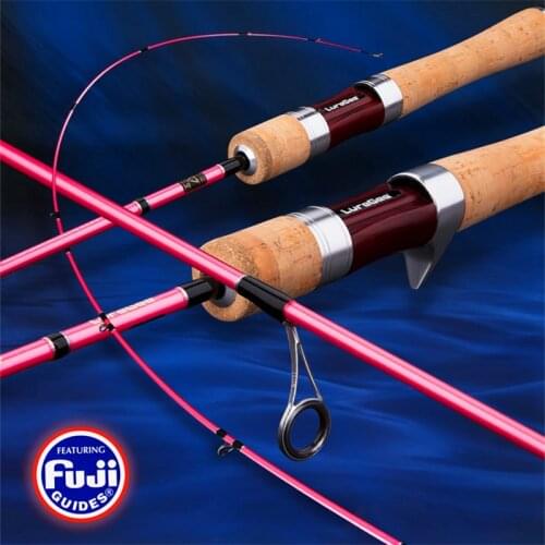 Удочки для рыбалки LureGee China At AliExpress