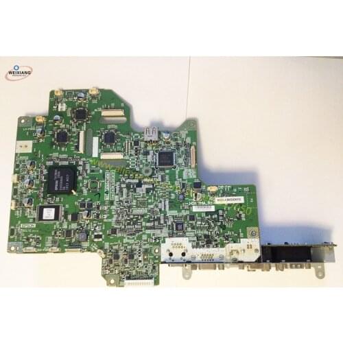 Original Projector Mainboard For EPSON EB-440W, EB-450W Main Board
