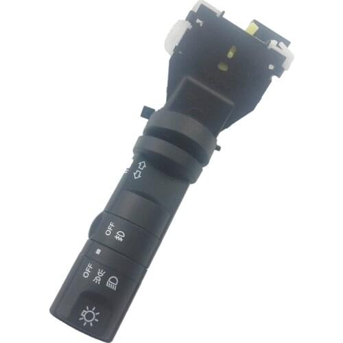 Turn signal Switch for Pathfinder Titan Frontier for Infiniti FX35 25540-ET11A 25540-ET11E 25540ET11A 25540-EE90A
