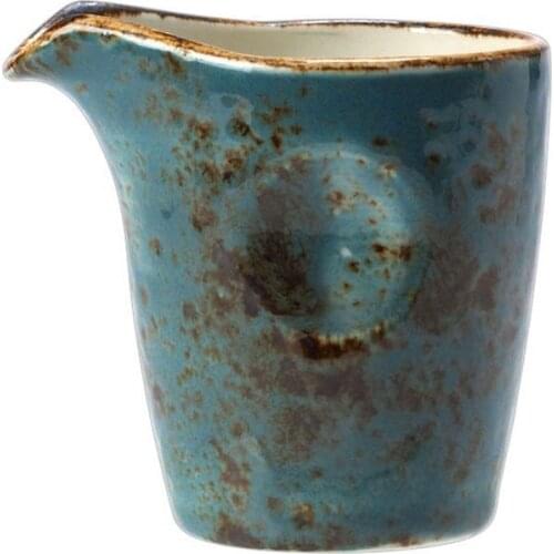 Steelite Cup Warmers