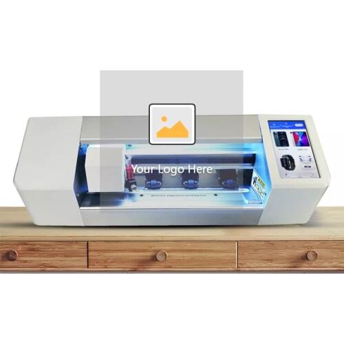 Комплектующие к инструментам WELUV China At AliExpress