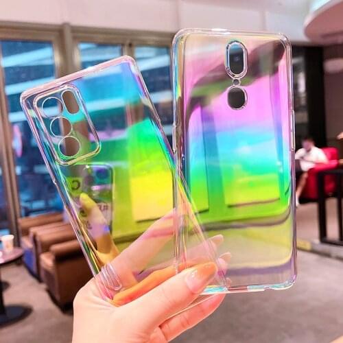 Чехлы для телефонов Oppo A55 XINKSD China At AliExpress