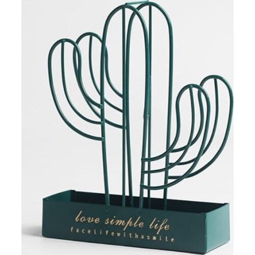 Iron Mosquito Repellent Incense Holder Simple Hanging Fireproof Incense Plate Outdoor Tool