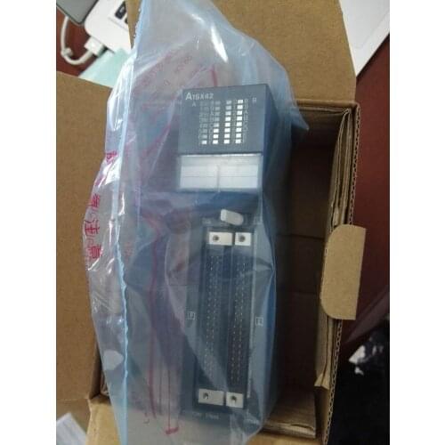 A1SX40 A1SX42 A1SY40 A1SY42 A1SY50 NEW Original goods