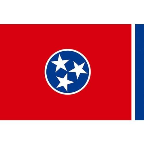 CustPrint Flags