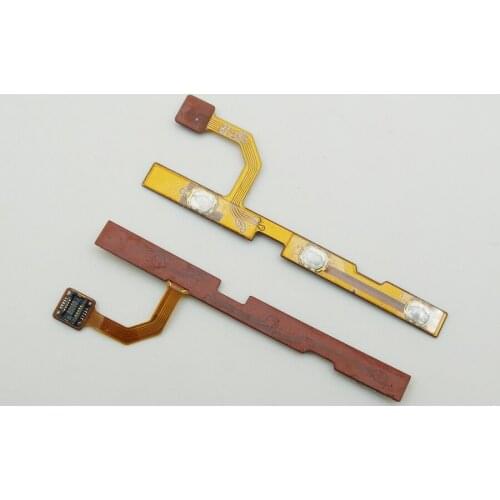 Fjsmzx Spare Parts For Phones