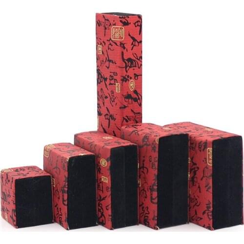 FPPJ Jewelry Packaging