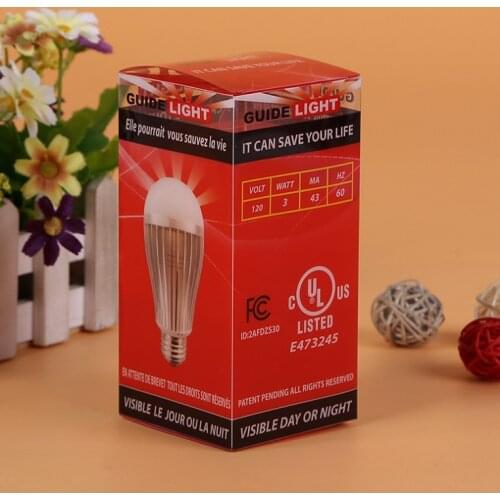 China manfucturer supply custom printed corrugated cardboard packing box with handle,Strong Shipping Boxes ---DH10344