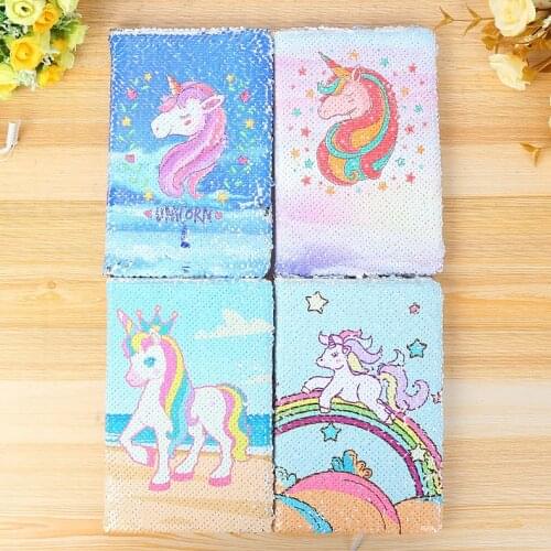 Mengtai Notepads A5 China