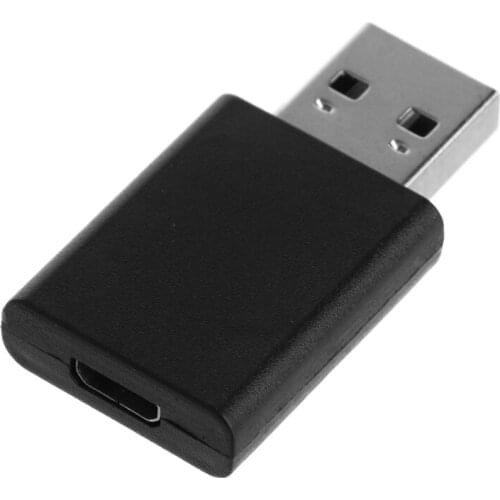 Micro USB OTG 4 Port Hub Power Charging Adapter Cable For Smartphone Tablet