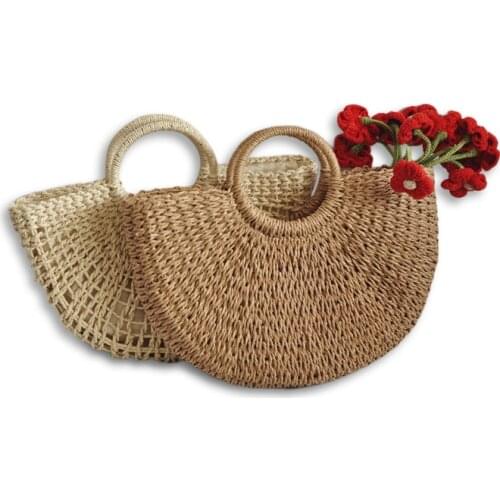 Modoker Women's Clutches With Zippers