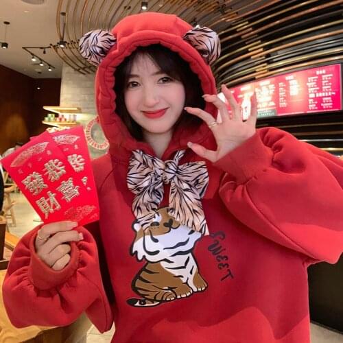 PMXLNKL Women's Sweatshirts