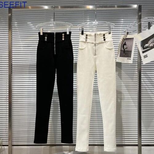 Seefit Women's Pants