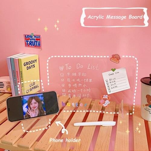 Стикеры SHARKBANG China At AliExpress