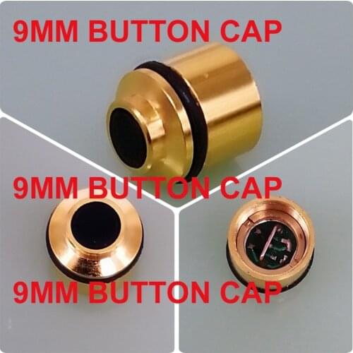 Replace Back Cover for Laser Trainer Cartridge WITH 80MS delay model