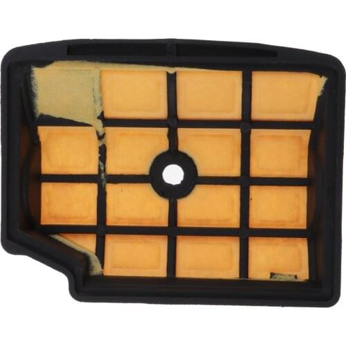 Air Filter Cleaner Replacement for MS200T MS200 020T 020 Accessory