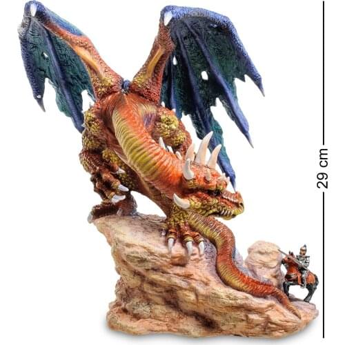 Veronese Figurines For Interior