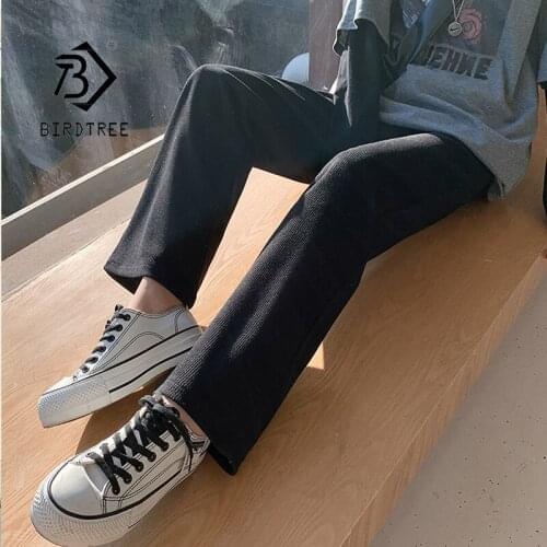 Winsleter Women's Sports Pants