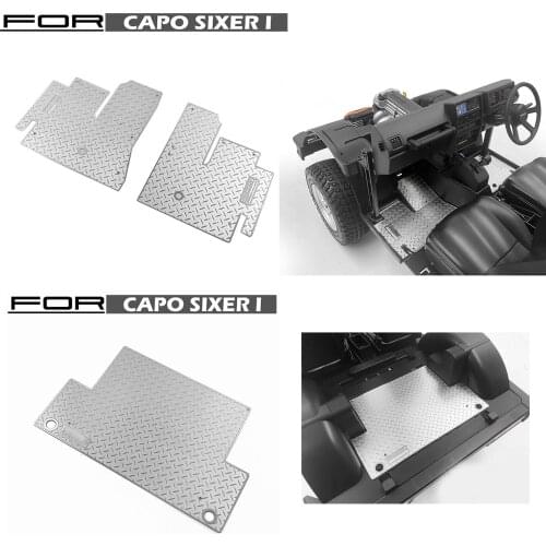 XZQ RC Skateboards And Scooters