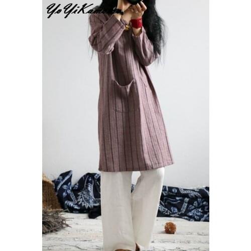 YoYiKamomo Plus Size Summer Dresses