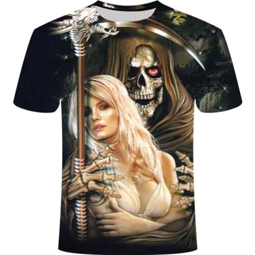 Yuzhenyin Men's Sleeveless T-Shirts