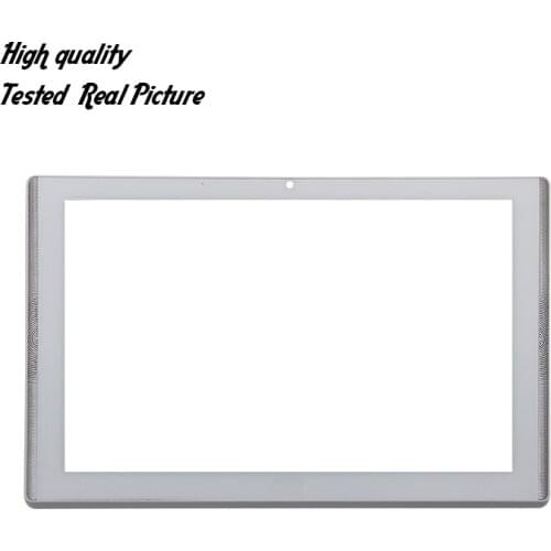10.1 inch for Acer Iconia One 10 Tab10 B3-A40 tablet pc capacitive touch screen glass digitizer panel +Tools