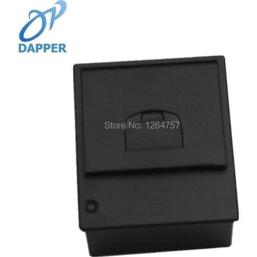58mm 2 inch micro panel thermal printer android receipt printer